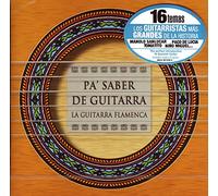 Various - Pa Saber de Guitarra-la Gui