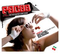 Various - Pacha