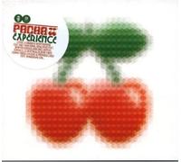 various - pacha experience