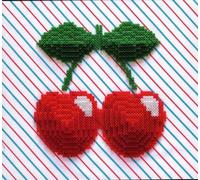 Various - Pacha Summer 2012