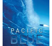Various - Pacific Blue