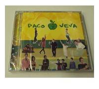 Various - Paco Y Veva
