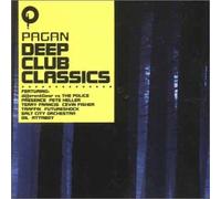 Various - Pagan Offering 2