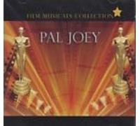 Various - Pal Joey: Film Musicals Collection