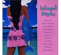 Various - Palm Winds