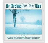 Various - Pan Pipe Christmas [Import]