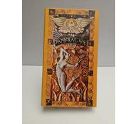 Various - Pandoras Box (Collectors Edition) [CD]