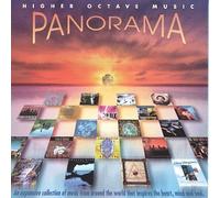 Various - Panorama