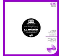 Various - Panorama Ep [12" VINYL]