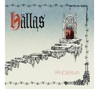Various - Panorama [VINYL]