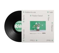 Various - Panorama [VINYL]