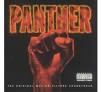 Various - Panther Ost