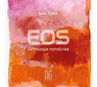Various - Paolo Messa: EOS
