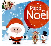 Various - PAPA NOEL