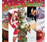 Various - Para Toda Navidad