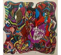 Various - Parable Of Arable Land (Stereo) [VINYL]