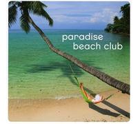 Various - Paradise Beach Club