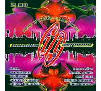 Various - Paradise City-One World..