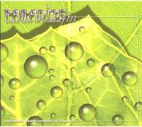 Various - Paradise FM