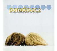 Various - Paradisiac 2