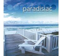 Various - Paradisiac