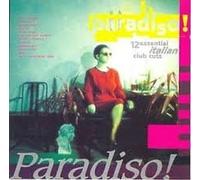 Various - Paradiso
