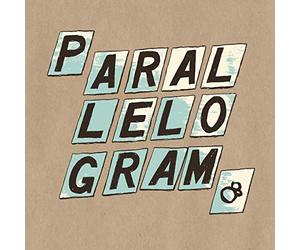 Various - Parallelogram