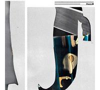 Various - Paredo Ep [VINYL]