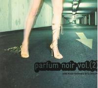 Various - Parfum Noir Vol 2
