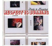 Various - Paris Is Sleeping: Respect Is
