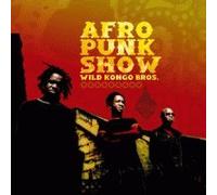 Various - Paris Tiene Su Salsa Vol.2