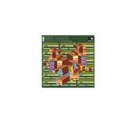 Various - Paris Vu Par