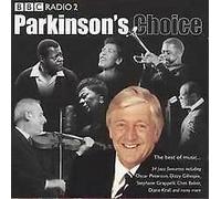 Various - Parkinsons Choice