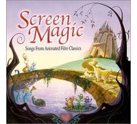 Various - Part of Your World-Disney Coll