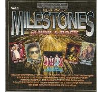 Various - Partly Re-Recordings in Top Quality (Teilweise Neuaufnahmen in Super Qualität) (CD Compilation, 25 Titel, Diverse Künstler) Jan & Dean - California Girls / Chris Andrews - Sugar Daddy / Arthur Big Boy Cruddup - Rock Me Mama / Percy Sledge - Try A Little Tenderness / Bee Gees - Turn Around Look At Me u.a.