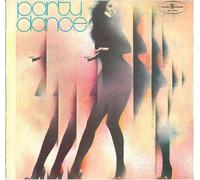 Various - Party Dance