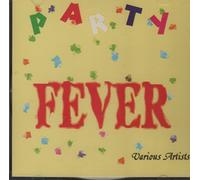 Various - Party Fever