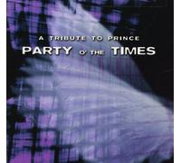 Various - Party of Times