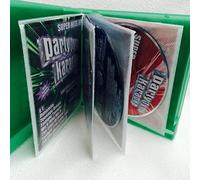 Various - Party Tyme Pop Party Pack 4