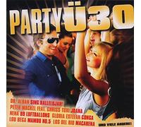 Various - Party Ue30