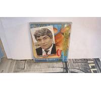 Various - Pasion de Bachatas