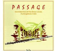 Various - Passage