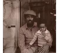 Various - Passage [CD]