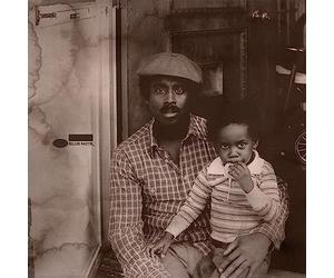 Various - Passage [CD]