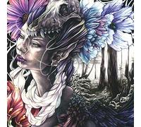 Various - Passage Of Gaia [CD]