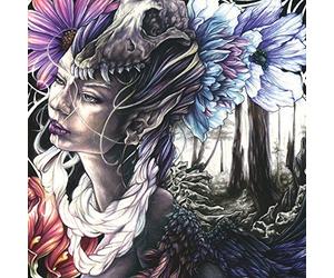 Various - Passage Of Gaia [CD]