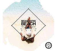 Various Passenger 10 Pearldiver Suonare' Teenage Mutants & Purple Disco Machine The Ger-Man - BEACHSESSI0NS 2O2O [NONSTOP DJ-MIXES]