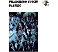 Various - Passing [VINYL]