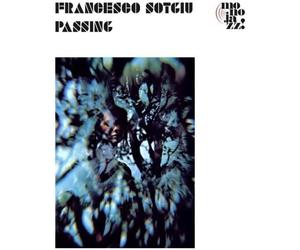 Various - Passing [VINYL]