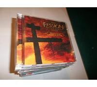 Various - Passion of The Christ [Import]